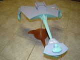 DSC01085.jpg image by CDR_Tacket