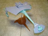 DSC01086.jpg image by CDR_Tacket