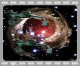  video MikesD-7.mp4