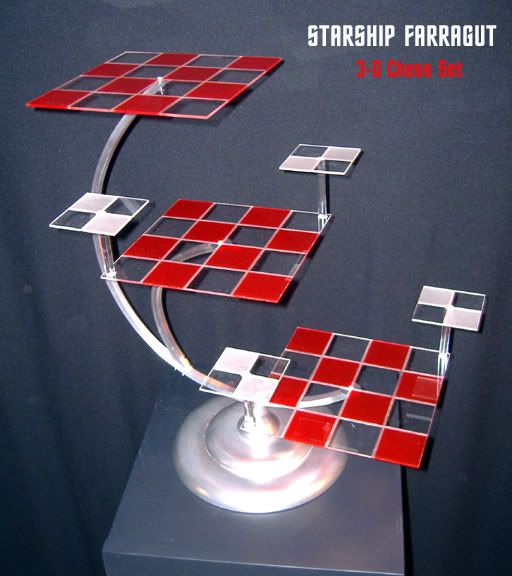  photo SF-Chess-2.jpg