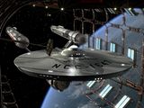 InDock.jpg image by CDR_Tacket