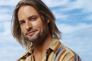 Josh Holloway Pictures, Images and Photos