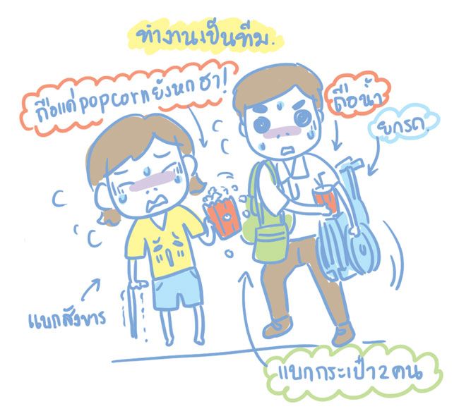 06.jpg