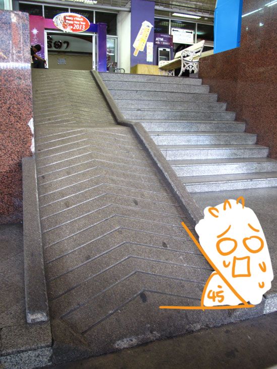 2013-01_1_zpsf446d1b9.jpg