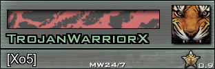 RedTiger.png