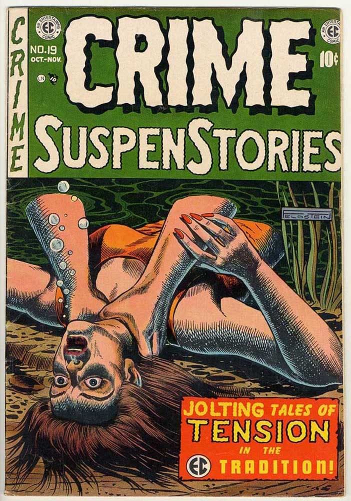CrimeSuspenStories19.jpg