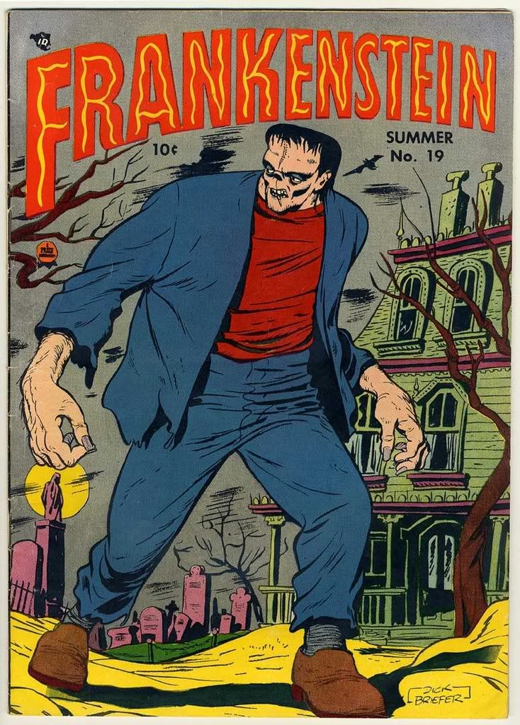 Frankenstein19.jpg