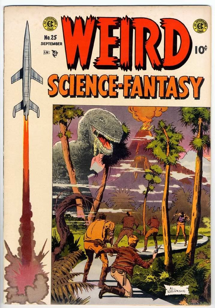 WeirdScience-Fantasy25.jpg
