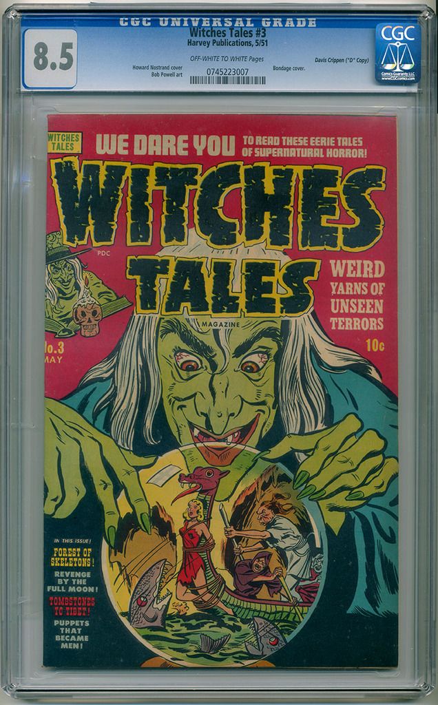 Witches%20Tales%20%203%20CGC%208.5_zpsly