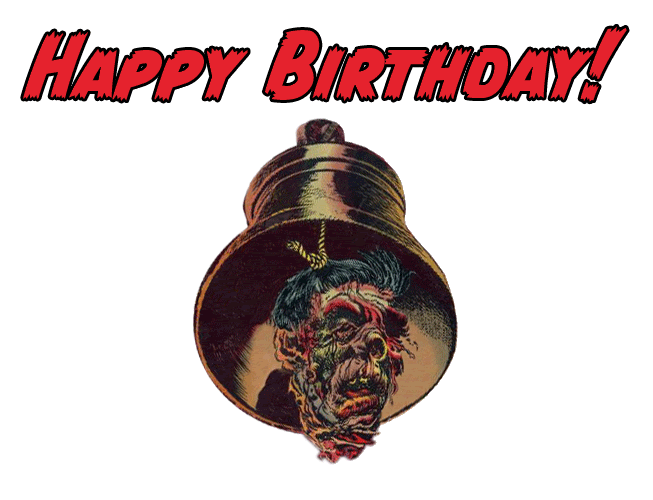 Horror-Birthday.gif