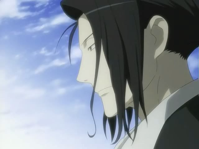 Haji.jpg Haji 5 image by ieatburntpoptarts