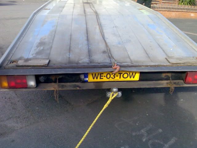 9689afc0.jpg
