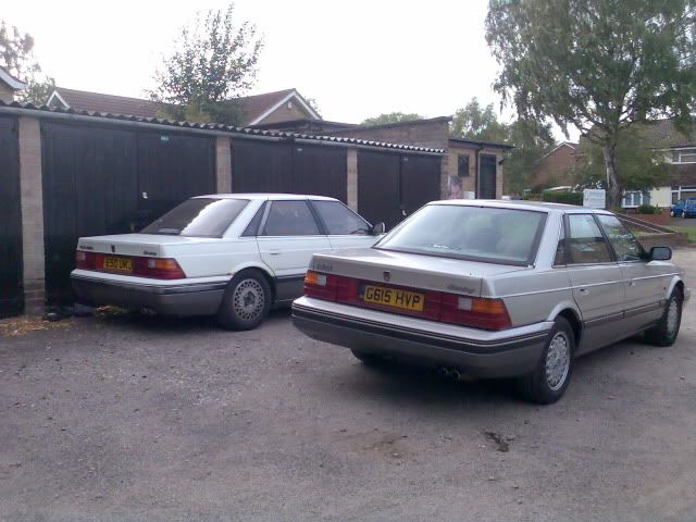 a64da85e.jpg