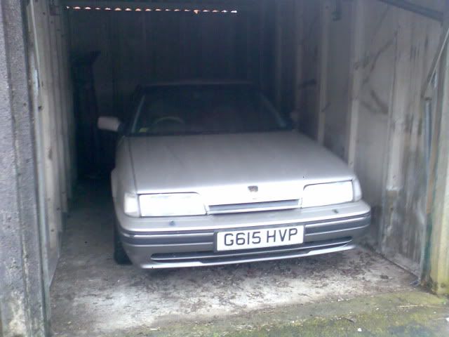 a962568b.jpg