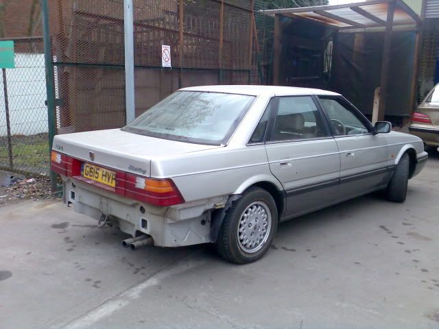 afc7f6e3.jpg