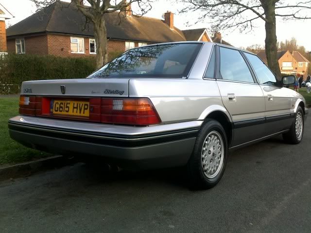 c6582066.jpg