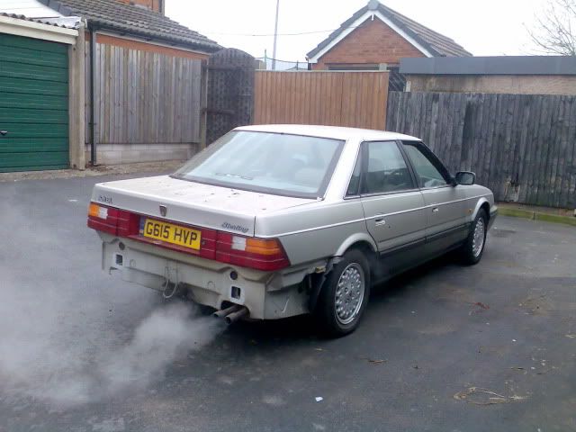 da5356c0.jpg