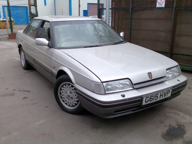 e40cab14.jpg