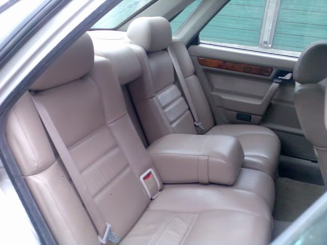 f32bc90f.jpg
