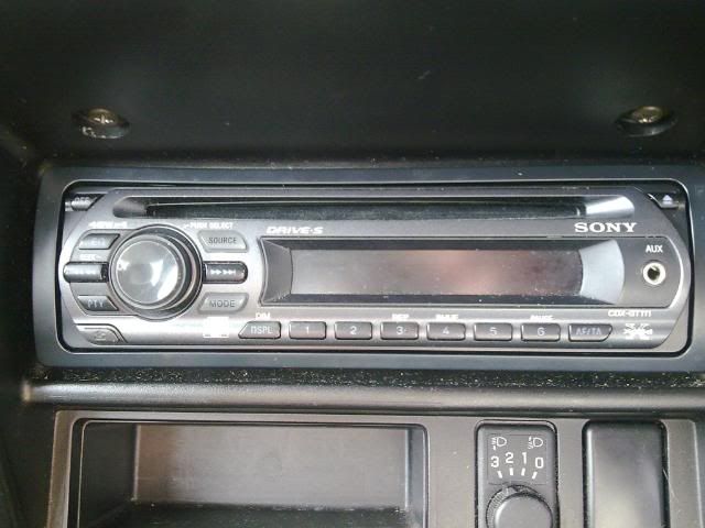 Stereo1.jpg