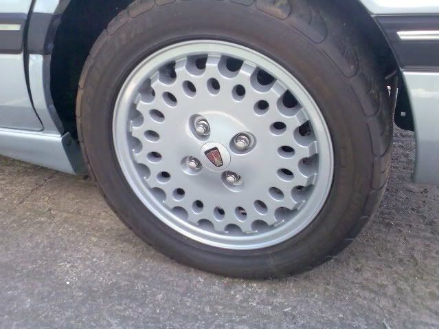 Image005-2.jpg?t=1334844250