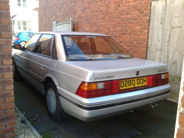 T2eC16JHJHgE9n0yEBRDQE2oj6w60_58_zpscd7c