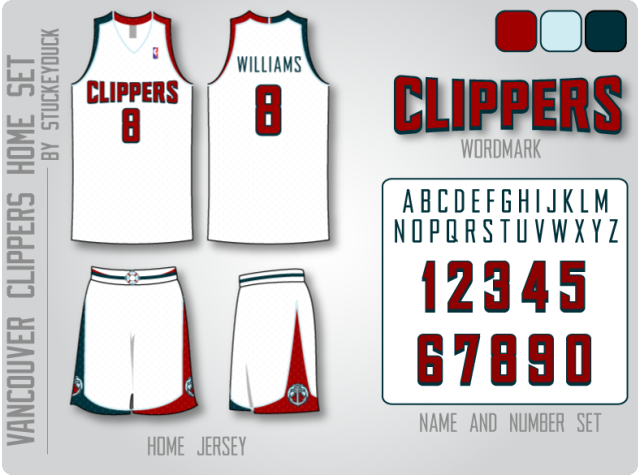 ClippersHomeSet-1.png