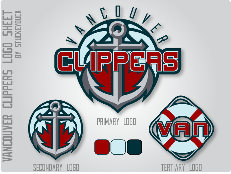 ClippersLogoSheet-1.png