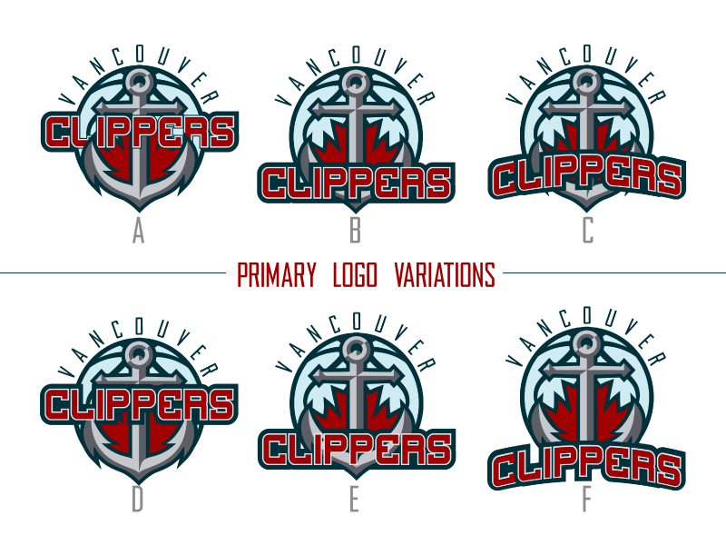 ClippersPrimaryLogoVARIATIONS-1.png