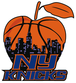 KnicksCityLogo-1.png