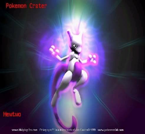 WWW POKEMONCRATER LOGIN PHP www pokemoncrater login php: