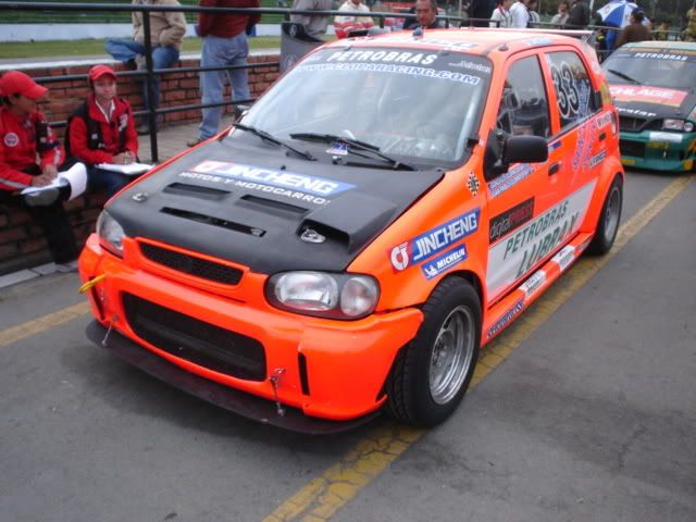 Alto_turbo_2007_a.jpg