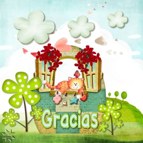 Imagen9-32-gracias.jpg