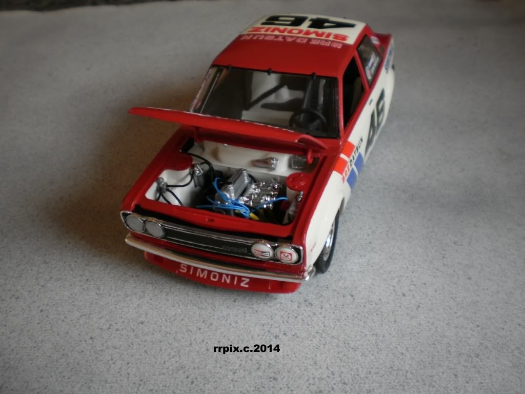 05202879-b15d-418f-b47d-ce710c02be01_zps