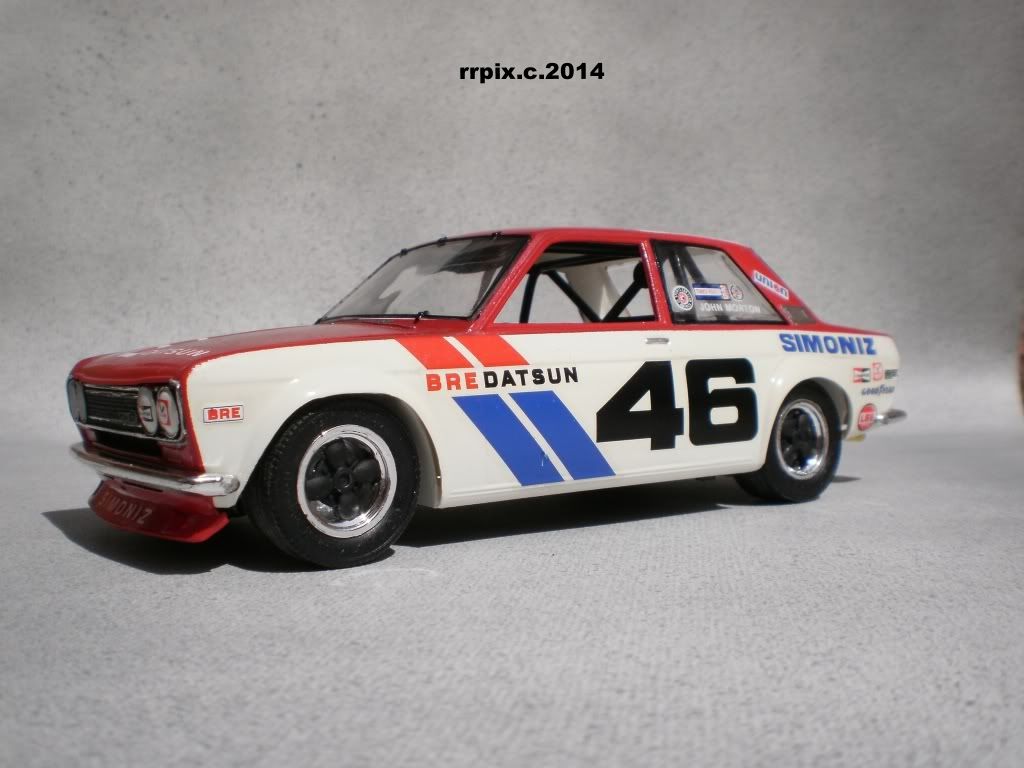 721bcde9-133b-48ac-ab29-8dc087510276_zps