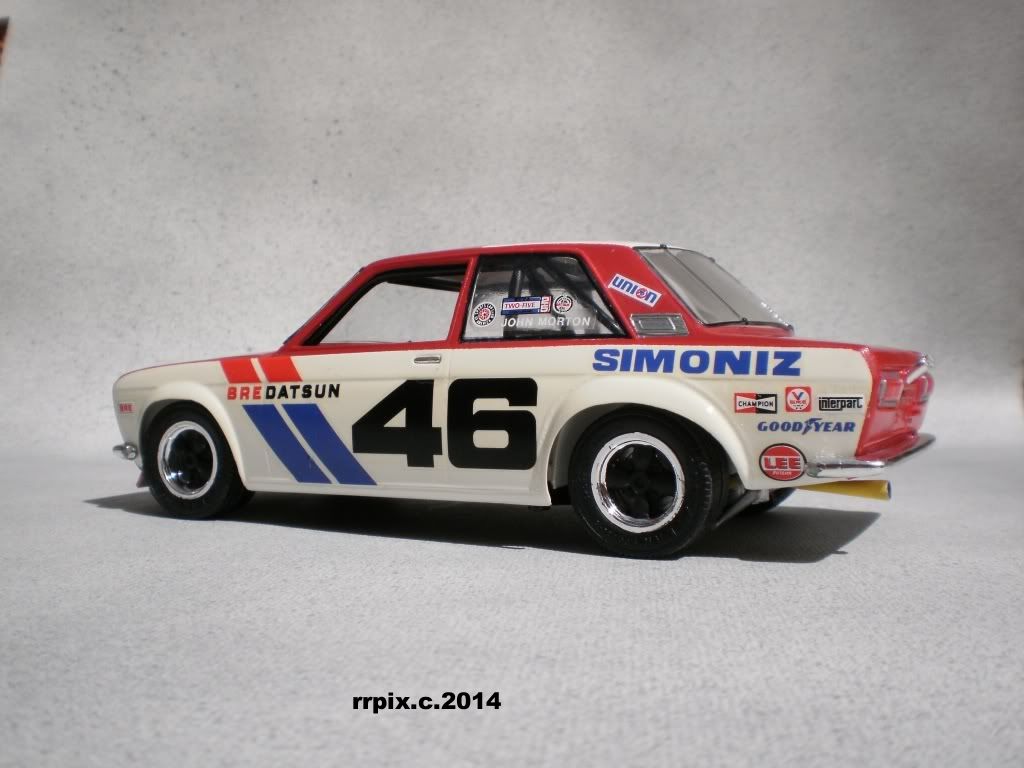 9ccf6943-0493-4bbc-a486-b35cbd1df13e_zps