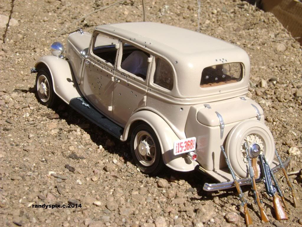 2e9cb575-c284-45c5-b018-8bb1d5a5d6f2_zps