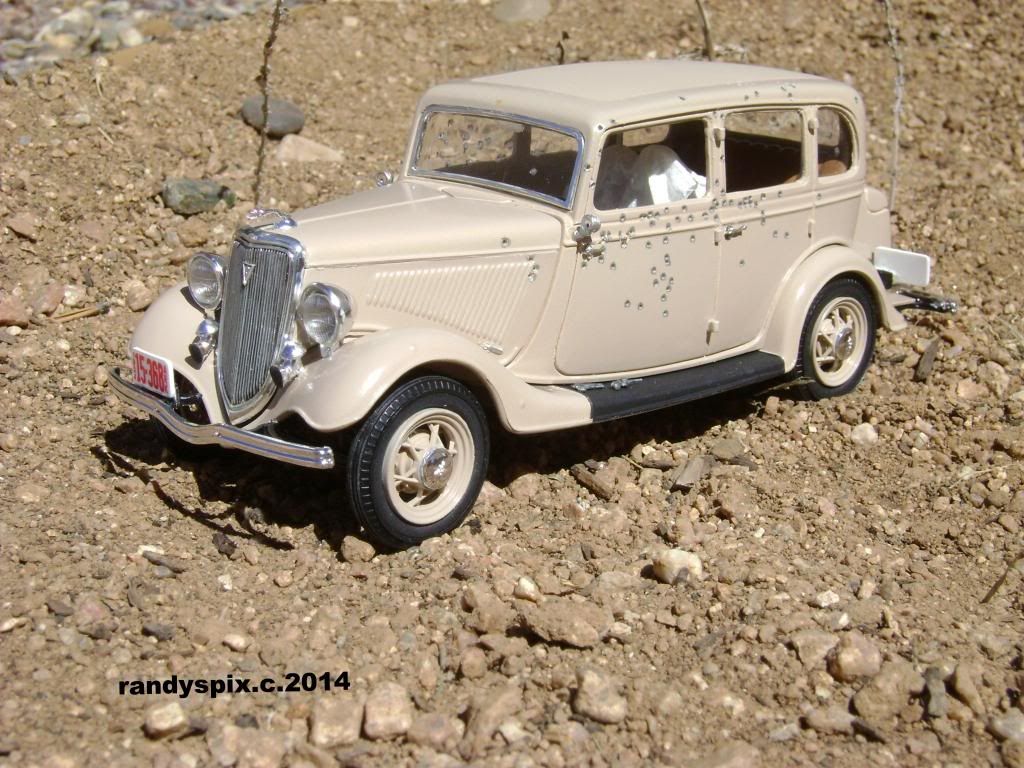 3159bd71-6873-46a3-b211-7e59640e6354_zps