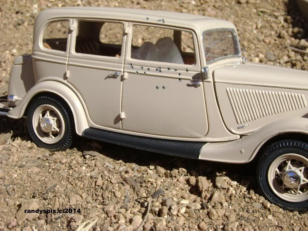 68896e12-f4c2-4425-867c-f81183a22f80_zps