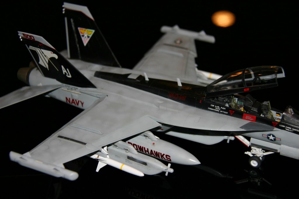 IMG_9567.jpg