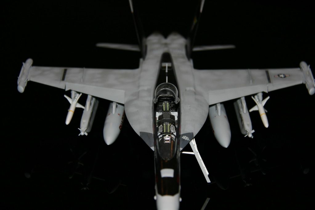 IMG_9568.jpg
