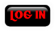 Log in Log in