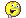party-1.gif