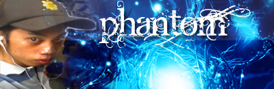 phantom.png