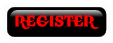 Register Register