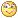 No new posts