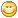 thblushing.gif