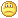 y.gif