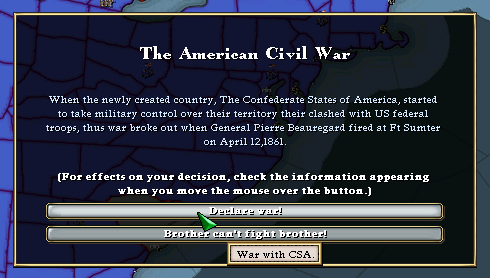 01-04-1859CivilWar.png