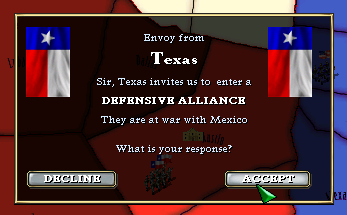 01-11-1836Texas.png